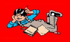 biblia-estudio1